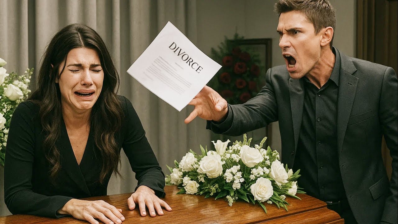 YouTube Thumbnail Downloader FULL HQ IMAGE