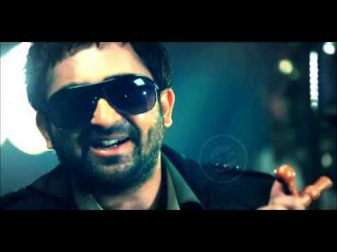 Yankne - Sharry_Maan - Remix