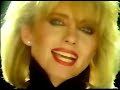 Twist Of Fate - Olivia Newton John