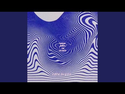 never been so in love