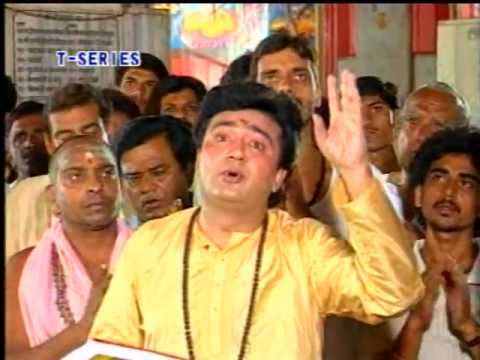 Sankat Mochan Naam Tiharo