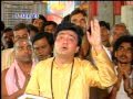 Sankat Mochan Naam Tiharo