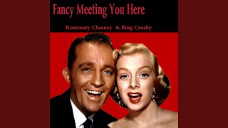 Let&#39;s Take a Walk Round the Block