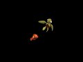 Finding Nemo Nemo Test Animation With Sound Part 1