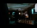 Fringe Episode 4.21 Scene - The Bishop Must Be Sacrificed