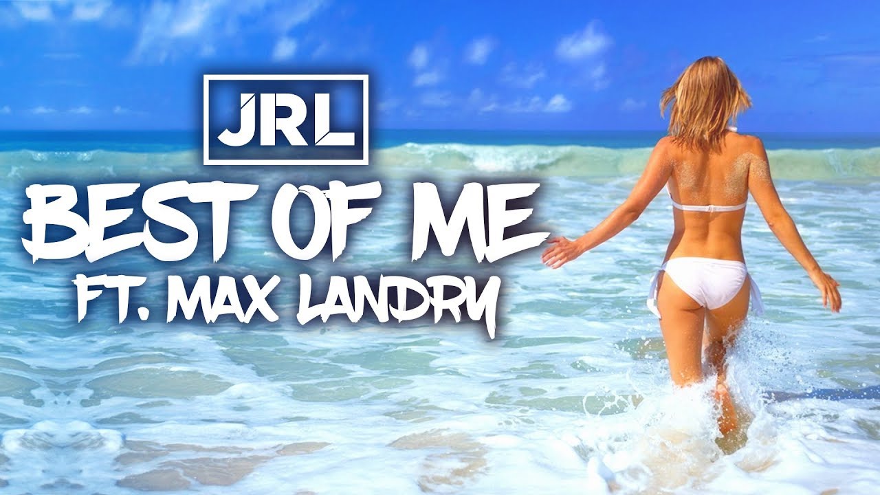 бтс бест оф ми. альбомы bts обложки better. Best of me john k. Better текст bts. песня best of me.