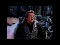 Meat Loaf Legacy - 1994 Anything for Love at Wetten Das