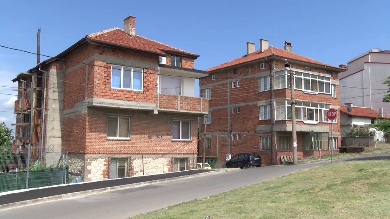 Около 3,6 млн. лв. са незиплатените стари задължение към Община Хасково