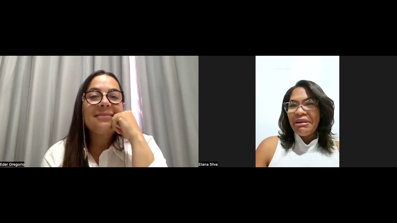Contagem do Ômer - Dia 49