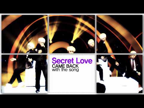 12.03.01 RT MCountdown teaser (MISS-A, FTISLAND, B.A.P, EXID, TONY&SMASH)