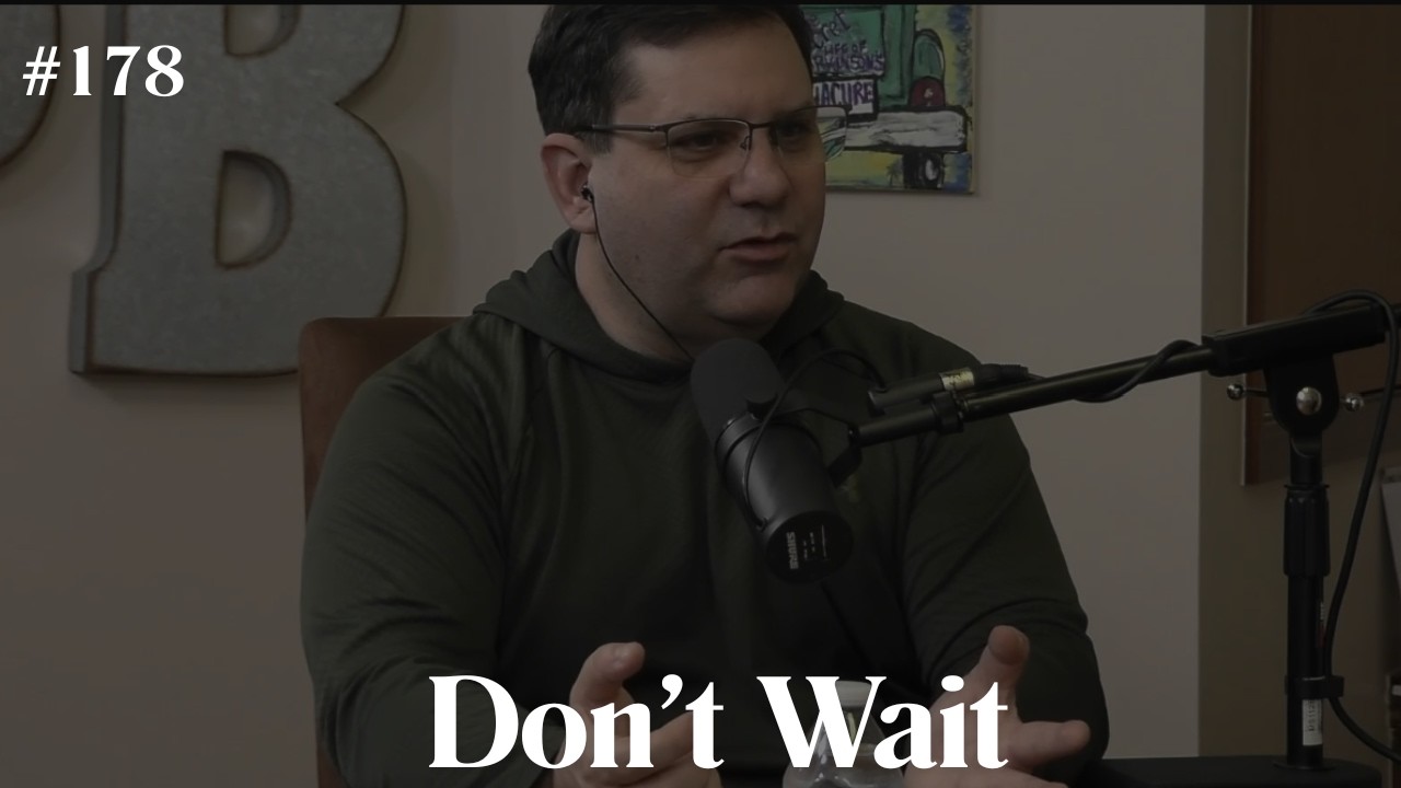 If You Have Parkinson’s, Don’t Ignore Speech or Swallowing Problems