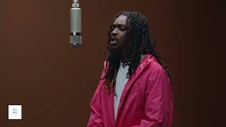 ARGENT SALE jetzt Video ansehen ARGENT SALE jetzt Video ansehen