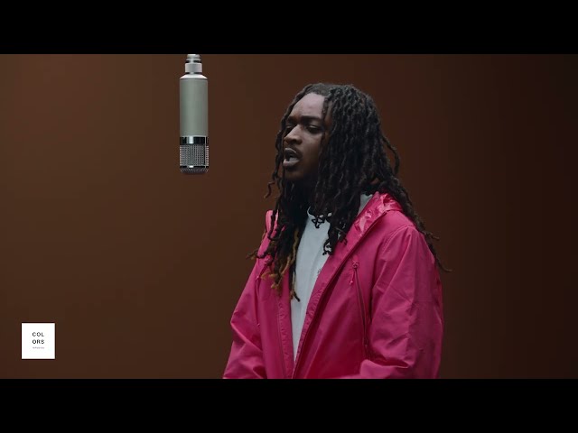 Argent Sale von La Rvfleuze ((jetzt ansehen))