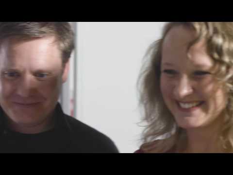 KFS STUDIO Werbung Design Medien - Imagefilm