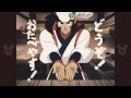 ドアマイガーD PV 30秒Ver 新バージョン