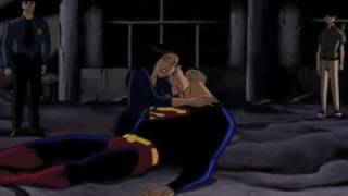 The Last Ten Years (Superman)