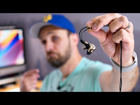 YouTube video thumbnail