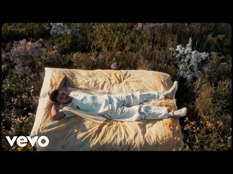 Tayo Sound X Rudimental - Hide And Seek (Official Video)