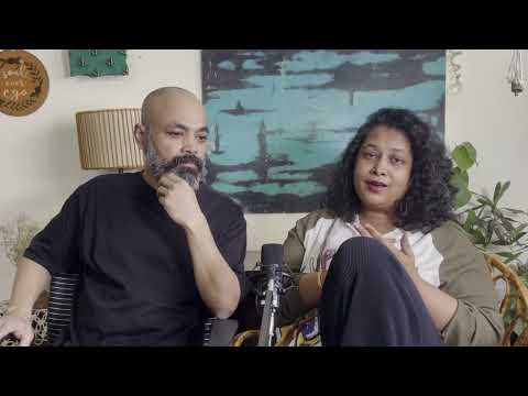 Reaction To @SambhavnaSethEntertainment  Allegations | NitVi Vlogs