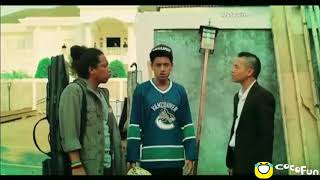 Download lagu Story wa comic 8 mp3