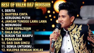Download lagu Dangdut VALEN terbaru 2026 TOP ABIS TANPA IKLAN FULL ALBUM  mp3