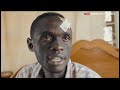 Maisha na Muziki Episode 1