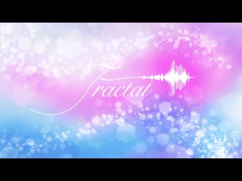 Klagmar's Top VGM #1,377 - Fractal: Make Blooms Not War - Iterate!