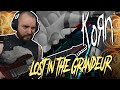 NEW Korn 2022 Lost In The Grandeur Rocksmith Gameplay Rocksmith Metal Gameplay