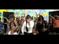 Tere Piche Rimz J Ft Tigerstyle Bunty Bains Desi Jatti Latest Punjabi Songs