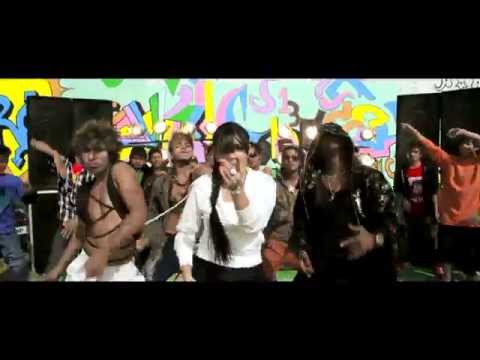 Tere Pichhe — watch video