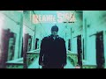 Beanie Sigel ft. Eve - Remember Them Days - I s Beanie Sigel ft. Eve - Remember Them Days