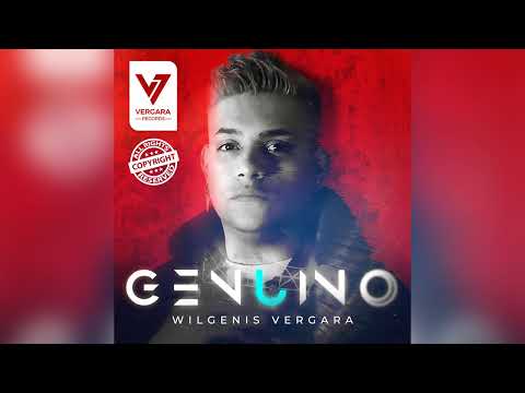 Wilgenis Vergara - Yeke Yeke (Intro Mix)