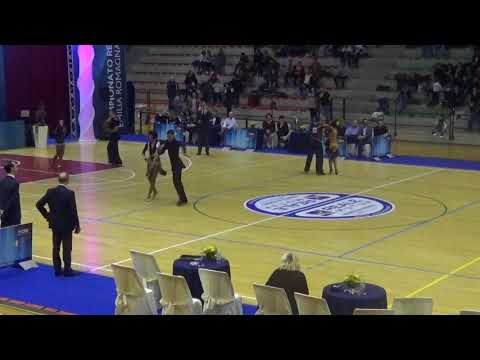 2018 02 24 Campionati Regionali ER 16