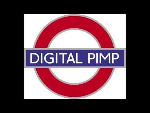 DJ Phenix - Arrival - 1998 - Lost Track Found