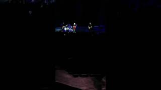 Take the Money and Run/All Blue Steve Miller Band w/ Peter Frampton