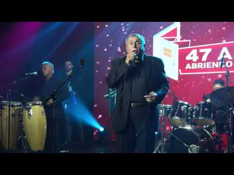 si te vas - Gerardo y los Hicsos