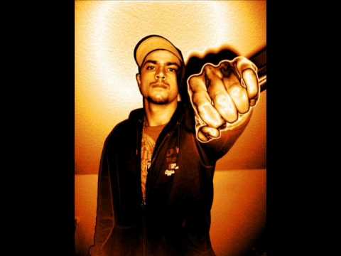 Defkhan feat. Nasiko - Hip hop ist mein leben 2