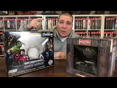 download lagu mp3 mp4 Movie Box Marvel, download lagu Movie Box Marvel gratis, unduh video klip Movie Box Marvel