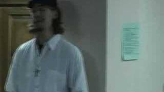 Dallas Morning News Vid Journ Quo Vadis