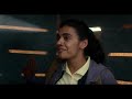 Dora The Lost City Of Gold Teaser Trailer Paramount Pictures UK