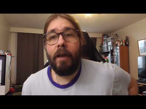 niilo2 vastaa kysymyksiin