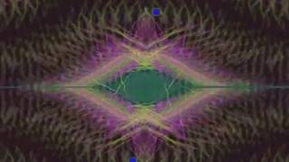 Eberhard Schoener - Why don't you answer