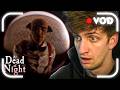 THIS GAME IS PURE ANXIETY AND TERROR - At Dead Of Night (Pezzy VOD)