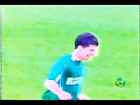 Paulista 3x3 Palmeiras - Campeonato Paulista 2004