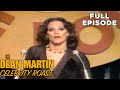 The Dean Martin Celebrity Roasts Valerie Harper FULL EPISODE Classic TV Comedy Variety