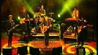 PAUL KELLY - UNDER THE SUN.