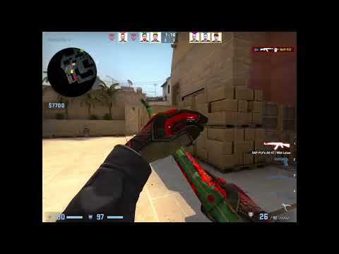 POV G2 jks (19/15) vs Liquid (MIRAGE) @ BLAST Premier World Final 2022 Grand final