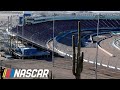 Next Gen championship prep for teams in Phoenix | Preview Show: Phoenix Raceway