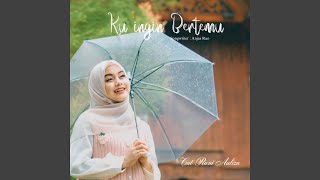 Download lagu Ku Ingin Bertemu mp3