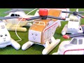 Harold The Helicopter Review Thomas Wooden Railway Discussion 122